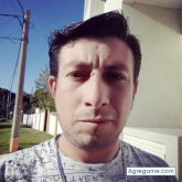 gilbertogodoy chico soltero en Belén De Escobar