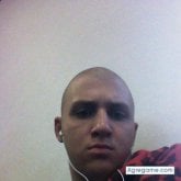 Foto de perfil de petrie061