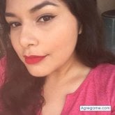 Mujeres solteras en Terrenate