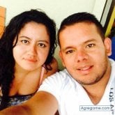 Foto de perfil de joserob4005