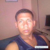 yoglier chico soltero en Cagua La Vieja