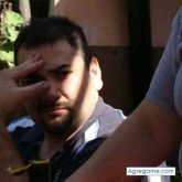 Chatear con osito1uno de Hurlingham
