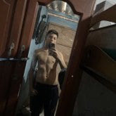 Busco mujeres para pasar el rato. Busco