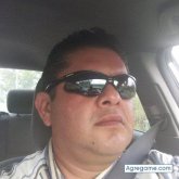 Foto de perfil de Mau42