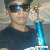 Miguel Lopez