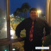 Patopasion chico soltero en Quilpué