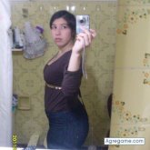 lalii93 chica soltera en Ezeiza