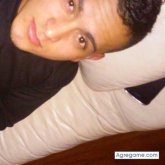 Foto de perfil de Mardoqueof