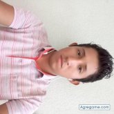 Andres