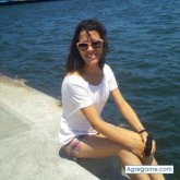 Pproque chica soltera en La Habana Vieja