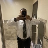 Foto de perfil de Edwin533