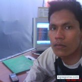 pekin2304 chico soltero en Lima