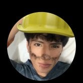 dereksteven