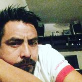 Empleaso. Busco matrimonio. Busco