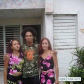 YoandiElCubano foto #13