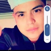 Foto de perfil de breitonvillareal