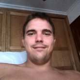 Busco pareja. Alguna mujer que merezca