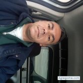 Juan Manuel Muñoz Rodriguez