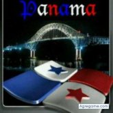 fantasama24 foto #15