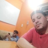Josemamr92