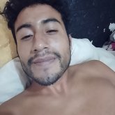 Renzo Manuel Martínez ugaz