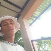 robertocarlos82053
