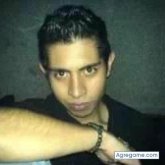 Foto de perfil de aguslunatin