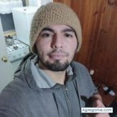 Foto de perfil de alejandromora1603