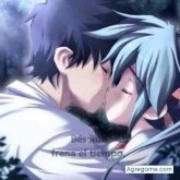 edgarhernandez4913 chico soltero en 