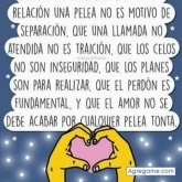 Chatear con Sincompromiso90 de Lima Ciudad