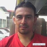 Foto de perfil de javier8316