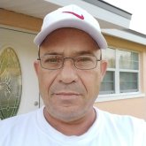 Yoan Mejias Gomez