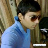 Foto de perfil de Usman2707080