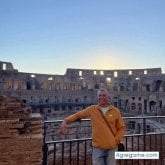 Tech. Busco pareja. Pareja. Tranquilo.