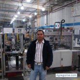 trstan1111 chico soltero en Ocampo