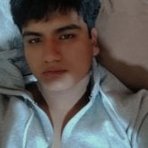 Una mujer para una relación estable o