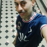 elbebe23650