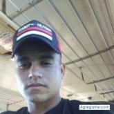 Busco pareja. Una chica que quiera una