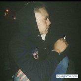 juanjjjjjj, Chico de Suipacha para Chicos en Agregame.