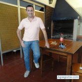 Encuentra Hombres solteros en Adolfo Gonzáles Chaves