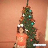 yohana9 foto #20