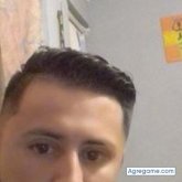 Busco conocer gente. Amigas. Muy alegre