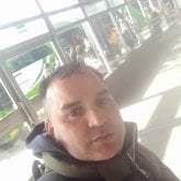 Mujeres sin miedo a nada. Busco con