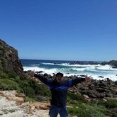 Hombres solteros y chicos solteros en Chapela San Fausto (Pontevedra)