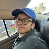 Estoy buscando algo donde nos