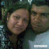 juandelaspitas chico casado en Coatzacoalcos