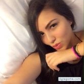 Foto de perfil de katherine629
