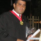 Chatear con lavaperro de Maracaibo