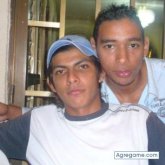juandavid chico soltero en Barranquilla