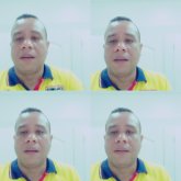 joseeduardo55783 chico soltero en Bajos De Haina